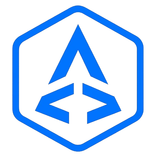 ALPHA CODX